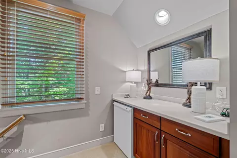 Other - 26 Cumberland Dr, Pinehurst, NC 28374 photo 11 of 11