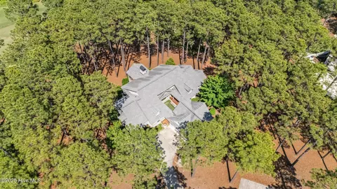 View/Area - 26 Cumberland Dr, Pinehurst, NC 28374 photo 1 of 1