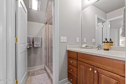 Bath - 26 Cumberland Dr, Pinehurst, NC 28374 photo 10 of 10
