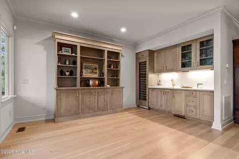 Other - 26 Cumberland Dr, Pinehurst, NC 28374 photo 5 of 11