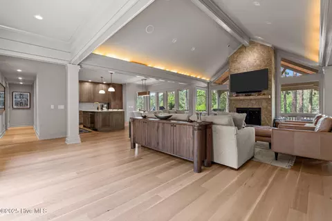 Other - 26 Cumberland Dr, Pinehurst, NC 28374 photo 4 of 11