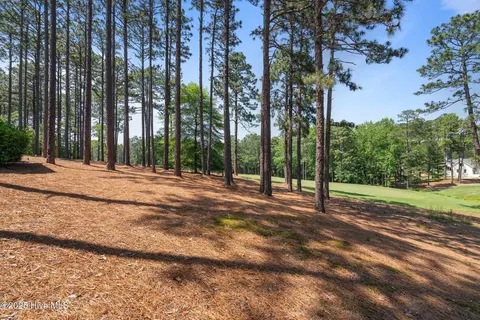 Exterior - 26 Cumberland Dr, Pinehurst, NC 28374 photo 18 of 18
