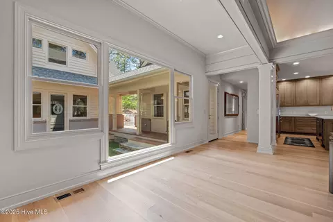 Entry Way - 26 Cumberland Dr, Pinehurst, NC 28374 photo 1 of 1