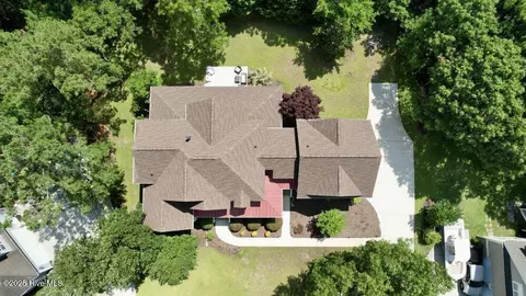 112 Killdeer Dr, Hampstead, NC 28443 photo 59