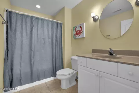 112 Killdeer Dr, Hampstead, NC 28443 photo 47