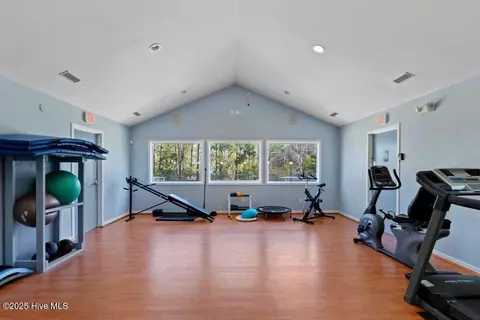 112 Killdeer Dr, Hampstead, NC 28443 photo 79
