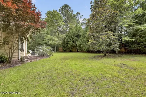 112 Killdeer Dr, Hampstead, NC 28443 photo 51