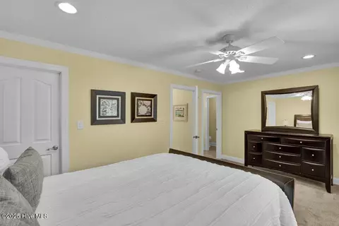 112 Killdeer Dr, Hampstead, NC 28443 photo 36