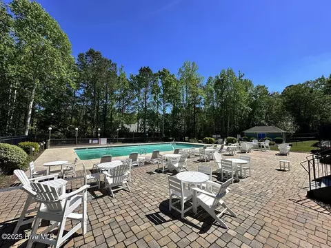 112 Killdeer Dr, Hampstead, NC 28443 photo 72