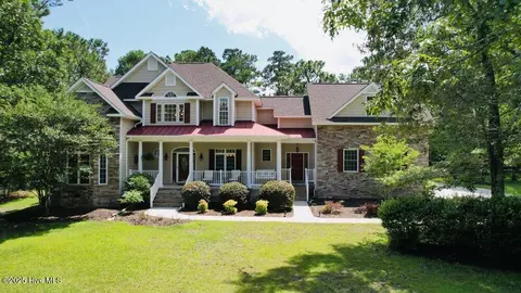 112 Killdeer Dr, Hampstead, NC 28443 photo 61
