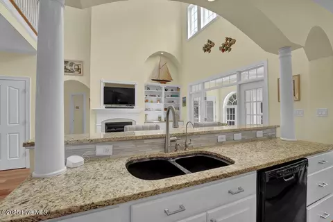 112 Killdeer Dr, Hampstead, NC 28443 photo 21