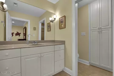 112 Killdeer Dr, Hampstead, NC 28443 photo 37