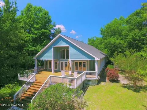 112 Killdeer Dr, Hampstead, NC 28443 photo 76