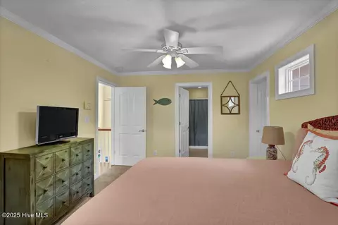 112 Killdeer Dr, Hampstead, NC 28443 photo 40