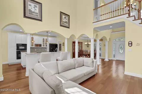 112 Killdeer Dr, Hampstead, NC 28443 photo 14