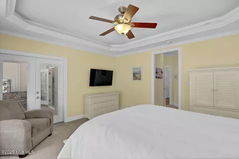 112 Killdeer Dr, Hampstead, NC 28443 photo 26