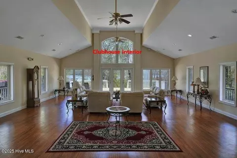 112 Killdeer Dr, Hampstead, NC 28443 photo 74