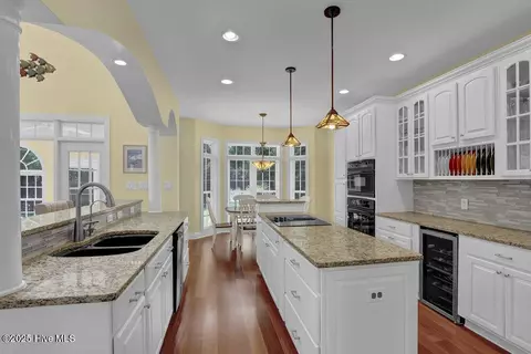 112 Killdeer Dr, Hampstead, NC 28443 photo 18