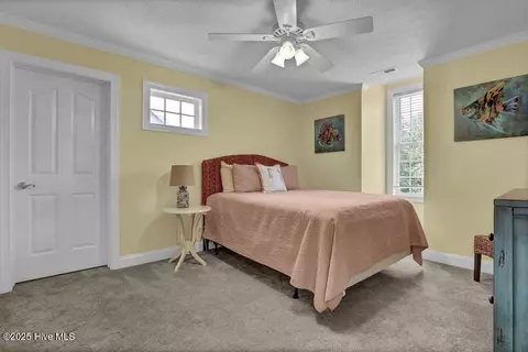 112 Killdeer Dr, Hampstead, NC 28443 photo 39