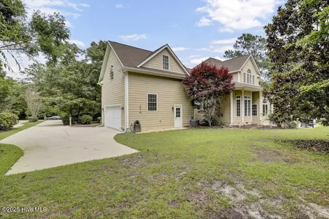 112 Killdeer Dr, Hampstead, NC 28443 photo 56
