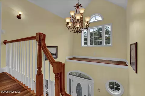 112 Killdeer Dr, Hampstead, NC 28443 photo 34
