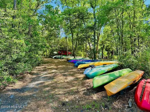 112 Killdeer Dr, Hampstead, NC 28443 photo 83