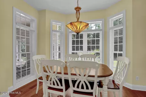 112 Killdeer Dr, Hampstead, NC 28443 photo 24