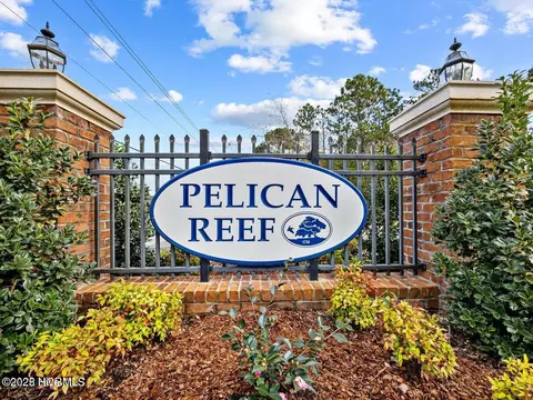 112 Killdeer Dr, Hampstead, NC 28443 photo 67