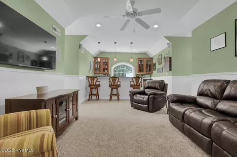 112 Killdeer Dr, Hampstead, NC 28443 photo 43