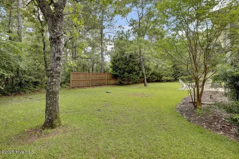 112 Killdeer Dr, Hampstead, NC 28443 photo 50