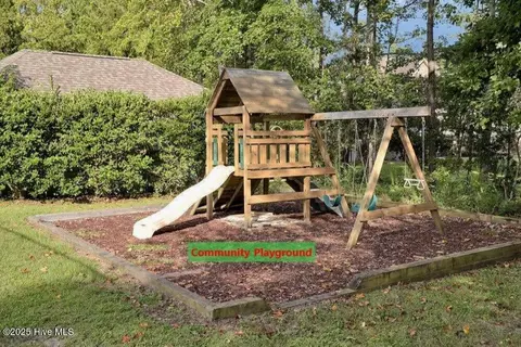 112 Killdeer Dr, Hampstead, NC 28443 photo 87