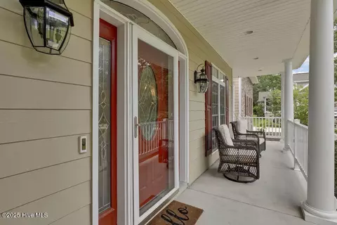 112 Killdeer Dr, Hampstead, NC 28443 photo 55