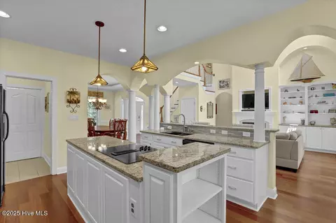 112 Killdeer Dr, Hampstead, NC 28443 photo 19
