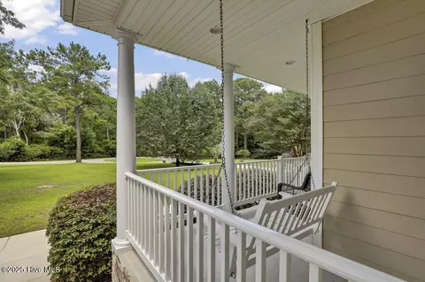 112 Killdeer Dr, Hampstead, NC 28443 photo 58