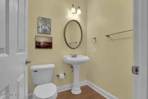 112 Killdeer Dr, Hampstead, NC 28443 photo 33