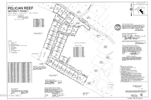 112 Killdeer Dr, Hampstead, NC 28443 photo 91