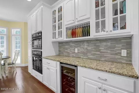 112 Killdeer Dr, Hampstead, NC 28443 photo 20