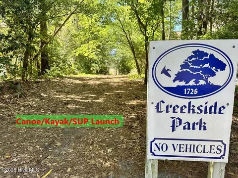 112 Killdeer Dr, Hampstead, NC 28443 photo 82