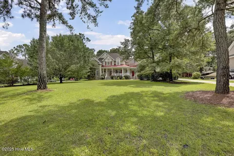 112 Killdeer Dr, Hampstead, NC 28443 photo 53