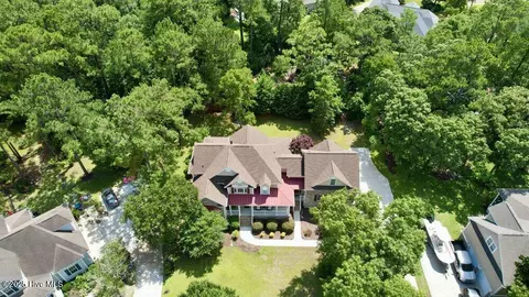 112 Killdeer Dr, Hampstead, NC 28443 photo 60