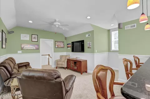 112 Killdeer Dr, Hampstead, NC 28443 photo 46