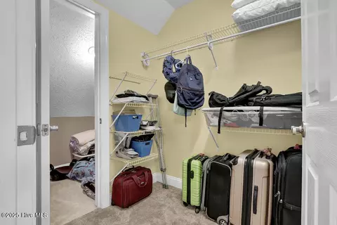 112 Killdeer Dr, Hampstead, NC 28443 photo 48