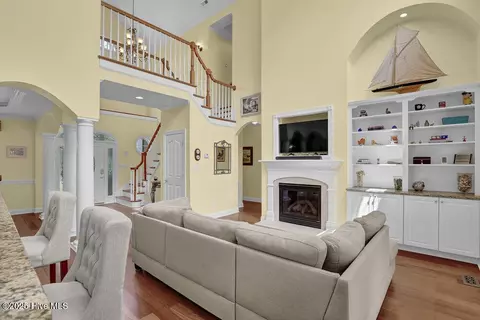 112 Killdeer Dr, Hampstead, NC 28443 photo 15