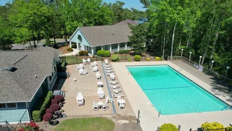 112 Killdeer Dr, Hampstead, NC 28443 photo 71