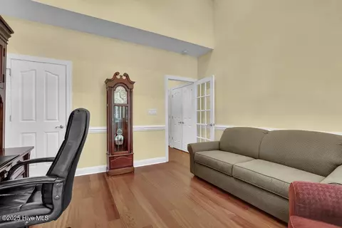 112 Killdeer Dr, Hampstead, NC 28443 photo 32