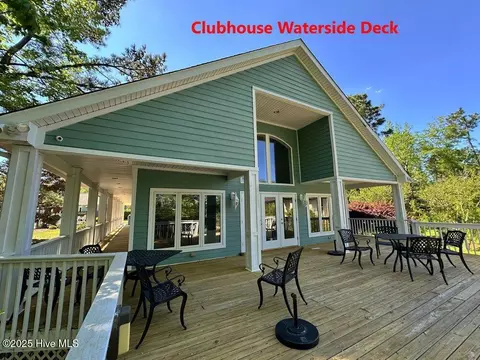 112 Killdeer Dr, Hampstead, NC 28443 photo 75