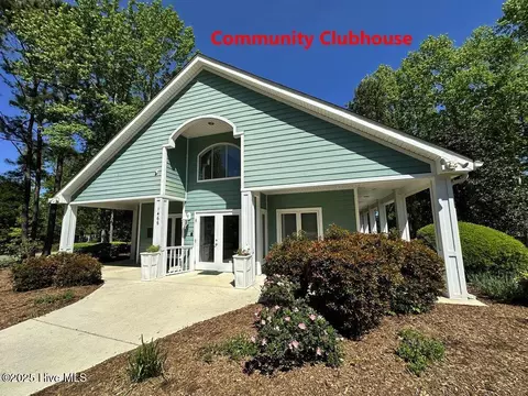 112 Killdeer Dr, Hampstead, NC 28443 photo 73