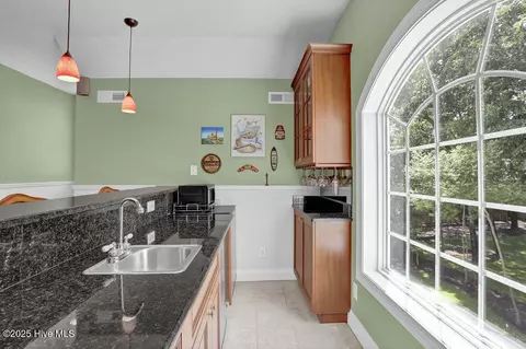 112 Killdeer Dr, Hampstead, NC 28443 photo 45