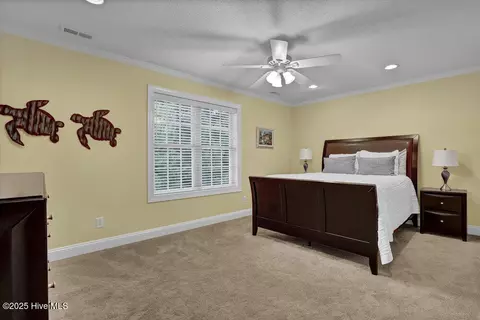 112 Killdeer Dr, Hampstead, NC 28443 photo 35