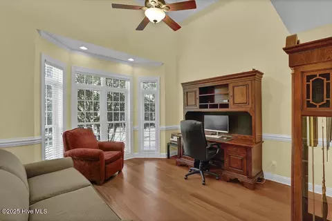 112 Killdeer Dr, Hampstead, NC 28443 photo 31